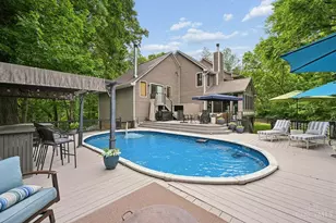 2958 Wooded Vista Ct, Mason, OH 45040 - Photo 45
