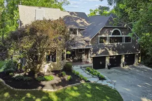 2958 Wooded Vista Ct, Mason, OH 45040 - Photo 47