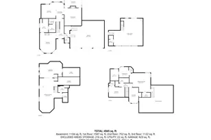 2958 Wooded Vista Ct, Mason, OH 45040 - Photo 49