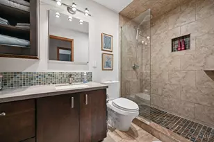 2958 Wooded Vista Ct, Mason, OH 45040 - Photo 27