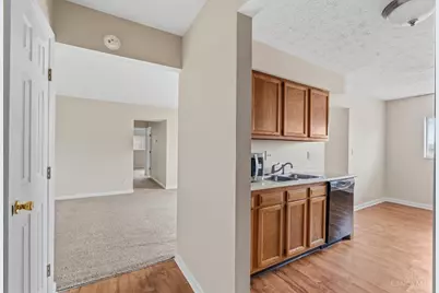 9511 Canyon Pass Drive, West Chester, OH 45011 - Photo 5
