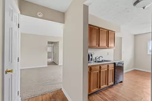 9511 Canyon Pass Dr, West Chester, OH 45011 - Photo 5