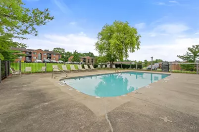 9511 Canyon Pass Drive, West Chester, OH 45011 - Photo 25