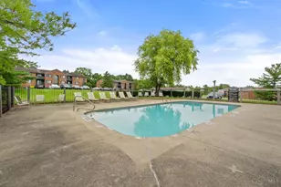 9511 Canyon Pass Dr, West Chester, OH 45011 - Photo 25