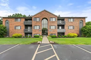 9511 Canyon Pass Dr, West Chester, OH 45011 - Photo 1