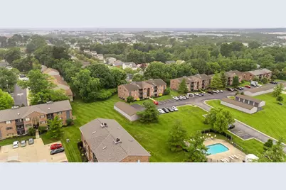 9511 Canyon Pass Drive, West Chester, OH 45011 - Photo 27