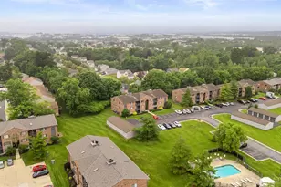 9511 Canyon Pass Dr, West Chester, OH 45011 - Photo 27
