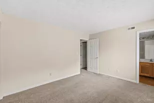 9511 Canyon Pass Dr, West Chester, OH 45011 - Photo 15