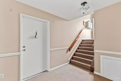 9511 Canyon Pass Drive, West Chester, OH 45011 - Photo 3