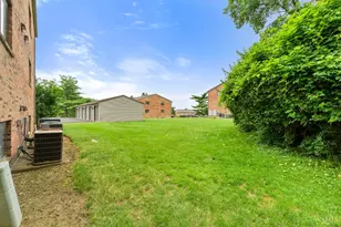 9511 Canyon Pass Dr, West Chester, OH 45011 - Photo 23