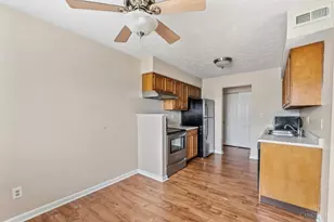 9511 Canyon Pass Dr, West Chester, OH 45011 - Photo 9
