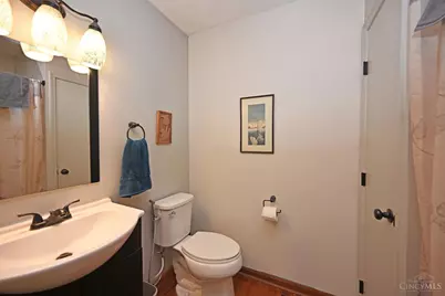 560 Louise Drive, Xenia, OH 45385 - Photo 27