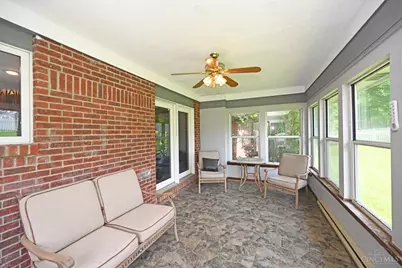 560 Louise Drive, Xenia, OH 45385 - Photo 65