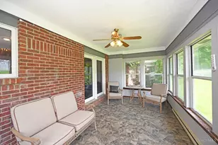 560 Louise Dr, Xenia, OH 45385 - Photo 65