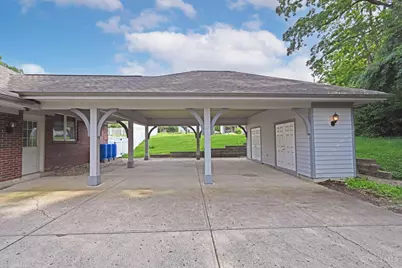 560 Louise Drive, Xenia, OH 45385 - Photo 69