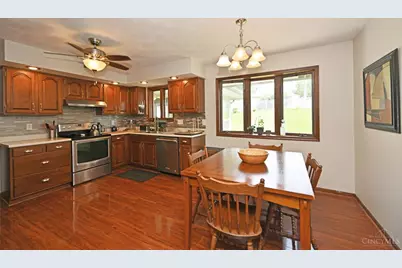 560 Louise Drive, Xenia, OH 45385 - Photo 15