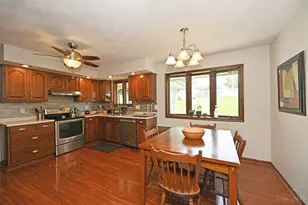 560 Louise Dr, Xenia, OH 45385 - Photo 15