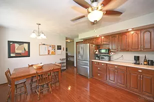560 Louise Dr, Xenia, OH 45385 - Photo 17