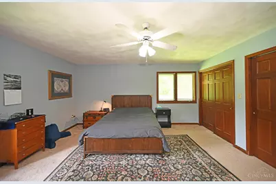 560 Louise Drive, Xenia, OH 45385 - Photo 31