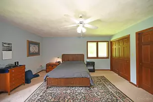 560 Louise Dr, Xenia, OH 45385 - Photo 31
