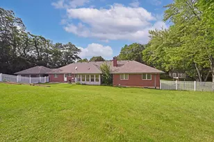 560 Louise Dr, Xenia, OH 45385 - Photo 75