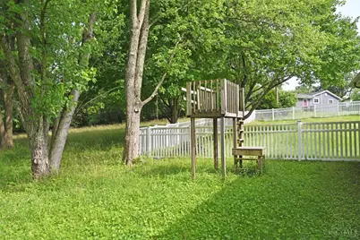 560 Louise Drive, Xenia, OH 45385 - Photo 81
