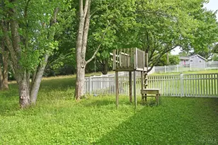 560 Louise Dr, Xenia, OH 45385 - Photo 81