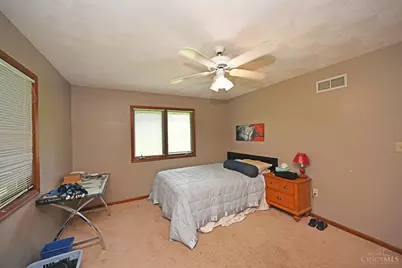 560 Louise Drive, Xenia, OH 45385 - Photo 37