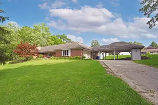 560 Louise Dr, Xenia, OH 45385 - Photo 83