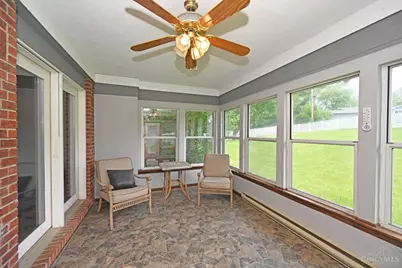 560 Louise Drive, Xenia, OH 45385 - Photo 67