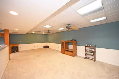 560 Louise Drive, Xenia, OH 45385 - Photo 55