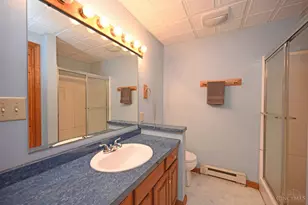 560 Louise Dr, Xenia, OH 45385 - Photo 57