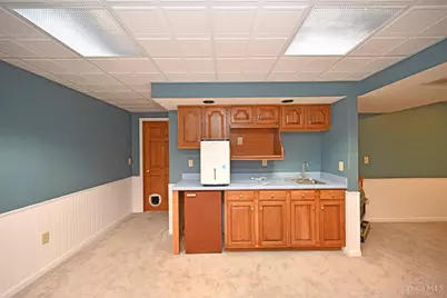 560 Louise Drive, Xenia, OH 45385 - Photo 49