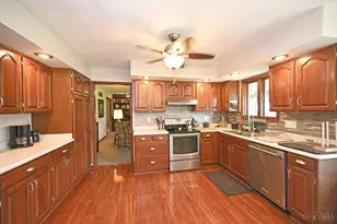 560 Louise Dr, Xenia, OH 45385 - Photo 19