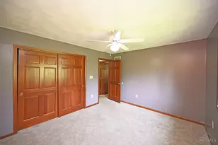 560 Louise Dr, Xenia, OH 45385 - Photo 39