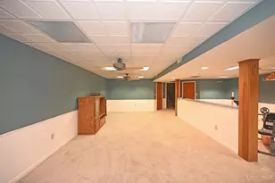 560 Louise Dr, Xenia, OH 45385 - Photo 51