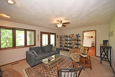 560 Louise Drive, Xenia, OH 45385 - Photo 25