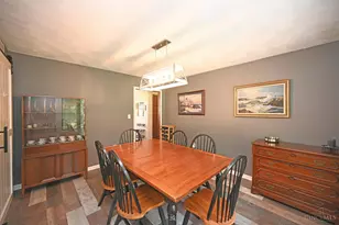 560 Louise Dr, Xenia, OH 45385 - Photo 13