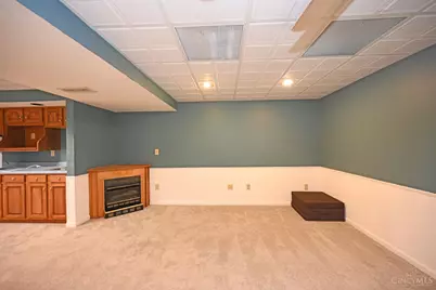 560 Louise Drive, Xenia, OH 45385 - Photo 53