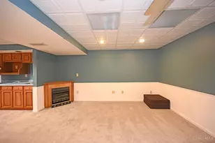 560 Louise Dr, Xenia, OH 45385 - Photo 53