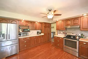 560 Louise Dr, Xenia, OH 45385 - Photo 21