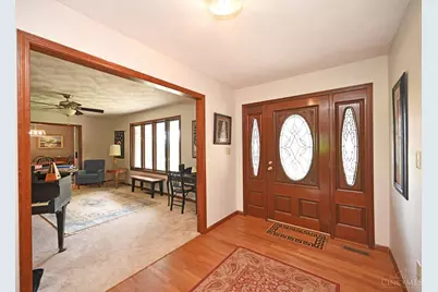 560 Louise Drive, Xenia, OH 45385 - Photo 7