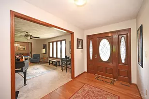560 Louise Dr, Xenia, OH 45385 - Photo 7