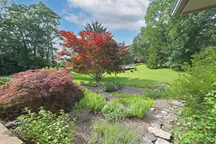 560 Louise Dr, Xenia, OH 45385 - Photo 5