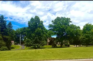 5548 Jessup Rd, Green Township, OH 45247 - Photo 1
