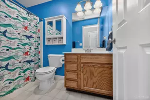 1282 Locust Forge Ln, Lebanon, OH 45036 - Photo 29