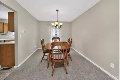 1282 Locust Forge Lane, Lebanon, OH 45036 - Photo 13