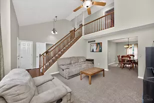 1282 Locust Forge Ln, Lebanon, OH 45036 - Photo 11