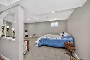 1282 Locust Forge Ln, Lebanon, OH 45036 - Photo 53