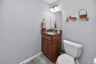 1282 Locust Forge Ln, Lebanon, OH 45036 - Photo 49